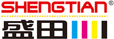 YUTIAN SHENGTIAN PRINTING & PACKING MACHINERY CO., LTD.
